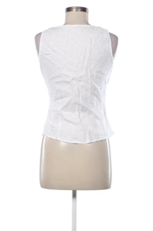 Damski top H&M, Rozmiar S, Kolor Biały, Cena 80,38 zł