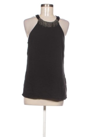 Dámsky top  H&M, Veľkosť M, Farba Čierna, Cena  14,74 €