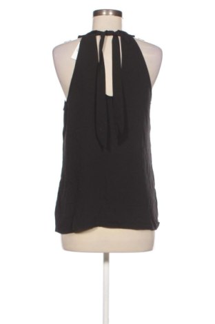 Dámsky top  H&M, Veľkosť M, Farba Čierna, Cena  14,74 €