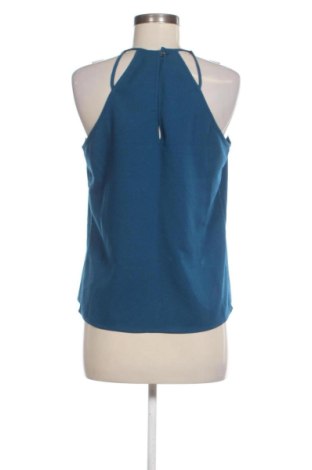 Dámský top H&M, Velikost M, Barva Modrá, Cena  420,00 Kč