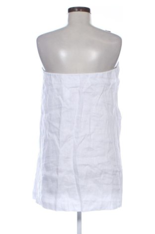 Top de femei H&M, Mărime L, Culoare Alb, Preț 123,00 Lei