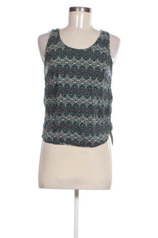 Top de femei H&M, Mărime S, Culoare Multicolor, Preț 78,20 Lei