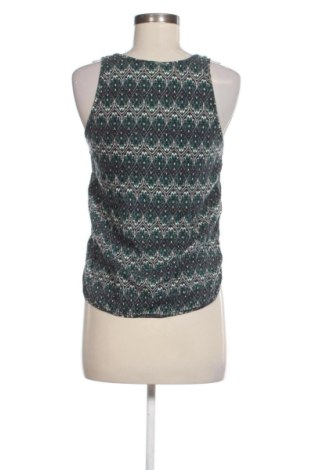 Top de femei H&M, Mărime S, Culoare Multicolor, Preț 78,20 Lei