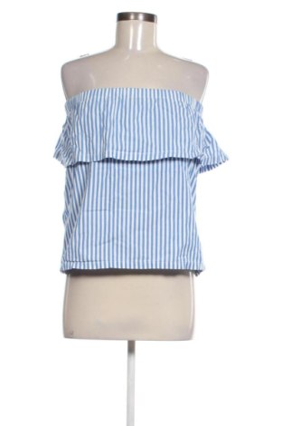 Női top H&M, Méret M, Szín Sokszínű, Ár 3 306 Ft