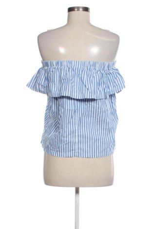 Női top H&M, Méret M, Szín Sokszínű, Ár 3 306 Ft