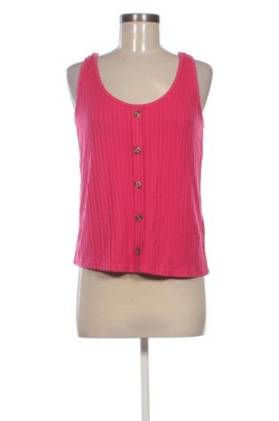 Dámský top H&M, Velikost M, Barva Růžová, Cena  425,00 Kč