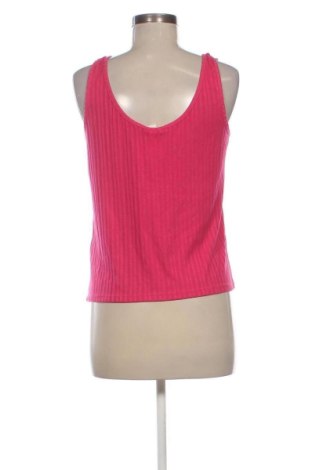 Dámský top H&M, Velikost M, Barva Růžová, Cena  425,00 Kč