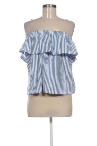 Dámský top H&M, Velikost M, Barva Vícebarevné, Cena  425,00 Kč