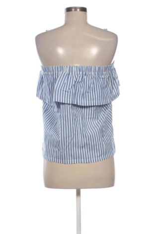 Dámský top H&M, Velikost M, Barva Vícebarevné, Cena  425,00 Kč