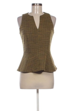 Dámský top H&M, Velikost M, Barva Vícebarevné, Cena  425,00 Kč