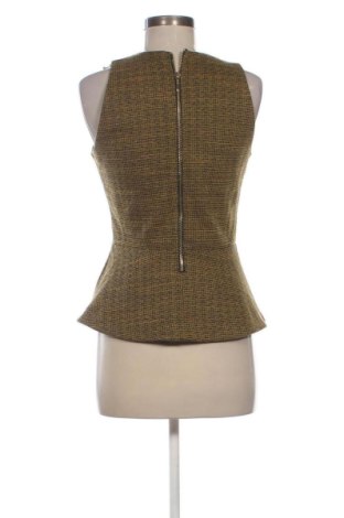 Dámský top H&M, Velikost M, Barva Vícebarevné, Cena  425,00 Kč