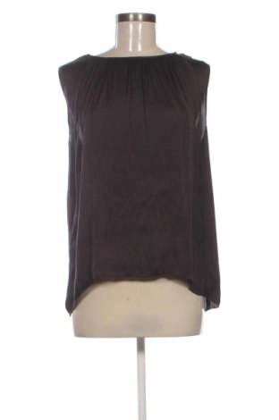 Dámský top H&M, Velikost L, Barva Černá, Cena  425,00 Kč