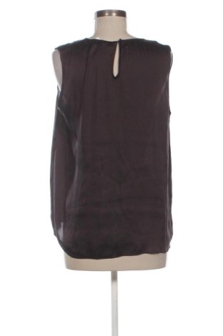 Dámský top H&M, Velikost L, Barva Černá, Cena  425,00 Kč