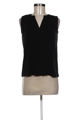 Top de femei H&M, Mărime XS, Culoare Negru, Preț 78,20 Lei