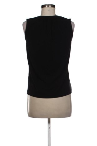 Top de femei H&M, Mărime XS, Culoare Negru, Preț 78,20 Lei