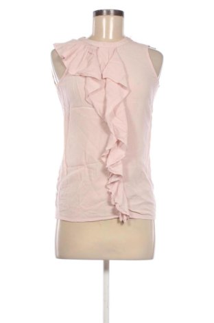 Γυναικείο τοπ H&M, Μέγεθος S, Χρώμα Ρόζ , Τιμή 11,99 €
