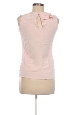 Γυναικείο τοπ H&M, Μέγεθος S, Χρώμα Ρόζ , Τιμή 11,99 €