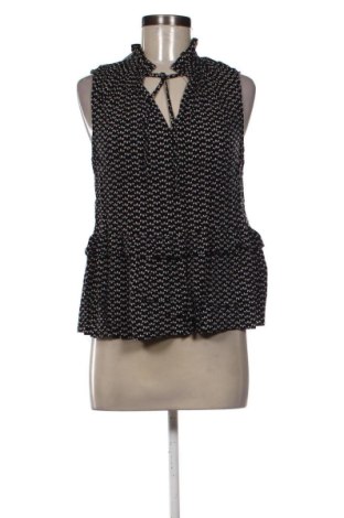 Dámský top H&M, Velikost M, Barva Vícebarevné, Cena  179,00 Kč