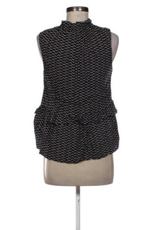 Dámský top H&M, Velikost M, Barva Vícebarevné, Cena  179,00 Kč