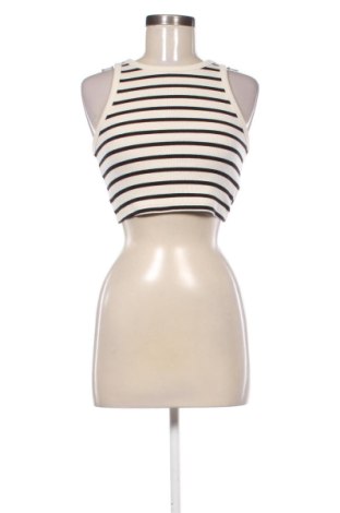 Damentop H&M, Größe S, Farbe Beige, Preis € 15,00