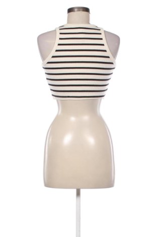 Damentop H&M, Größe S, Farbe Beige, Preis € 15,00