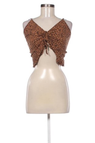 Дамски топ H&M, Размер M, Цвят Многоцветен, Цена 14,74 €