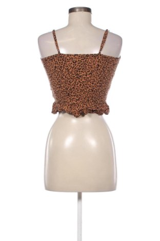 Дамски топ H&M, Размер M, Цвят Многоцветен, Цена 14,74 €