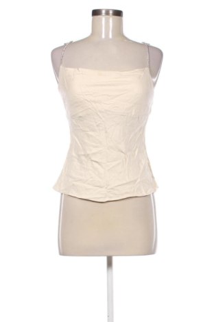 Dámsky top  H&M, Veľkosť XS, Farba Žltá, Cena  11,42 €