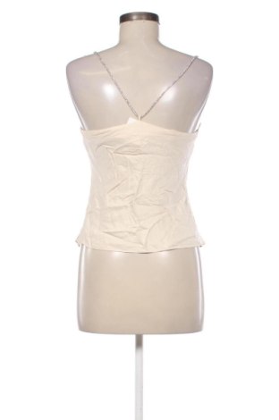 Dámsky top  H&M, Veľkosť XS, Farba Žltá, Cena  11,42 €