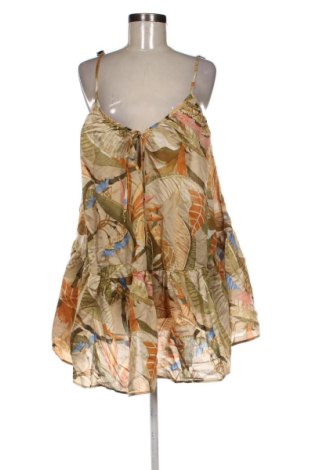 Dámsky top  H&M, Veľkosť M, Farba Viacfarebná, Cena  10,95 €