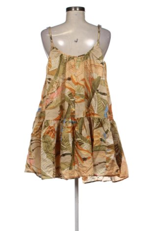 Dámsky top  H&M, Veľkosť M, Farba Viacfarebná, Cena  10,95 €