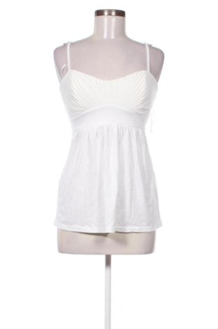 Γυναικείο τοπ H&M, Μέγεθος S, Χρώμα Πολύχρωμο, Τιμή 14,83 €