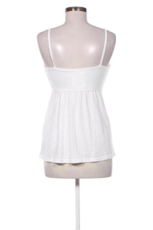 Γυναικείο τοπ H&M, Μέγεθος S, Χρώμα Πολύχρωμο, Τιμή 14,83 €