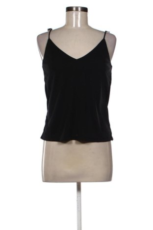 Damentop H&M, Größe XS, Farbe Schwarz, Preis 15,00 €