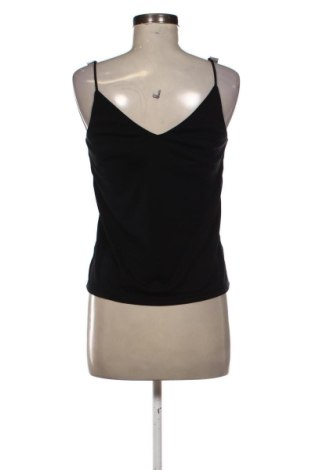 Damentop H&M, Größe XS, Farbe Schwarz, Preis 15,00 €