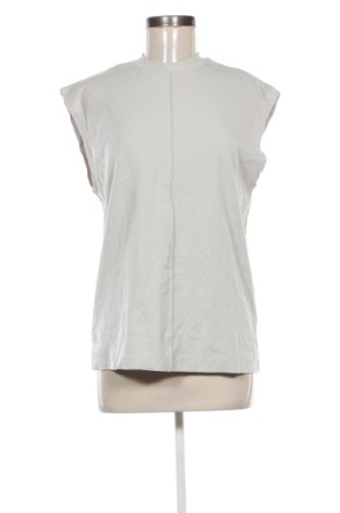 Дамски топ H&M, Размер XS, Цвят Сив, Цена 15,33 €