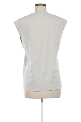 Дамски топ H&M, Размер XS, Цвят Сив, Цена 15,33 €