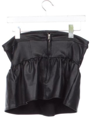 Дамски топ H&M Divided, Размер M, Цвят Черен, Цена 23,52 €