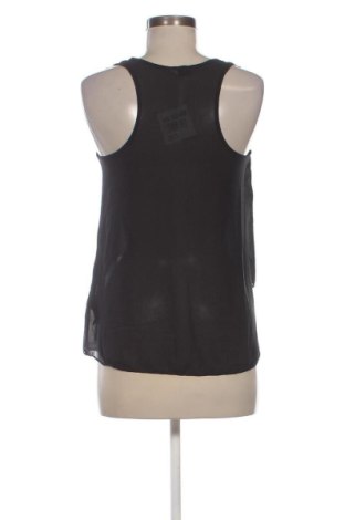 Дамски топ H&M Divided, Размер XS, Цвят Черен, Цена 15,00 €