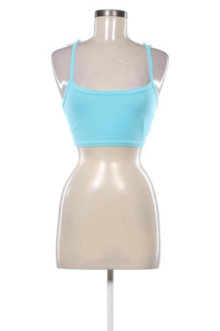 Top de femei H&M Divided, Mărime XS, Culoare Multicolor, Preț 76,86 Lei