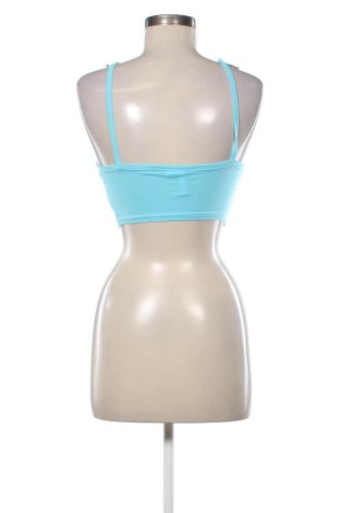 Top de femei H&M Divided, Mărime XS, Culoare Multicolor, Preț 76,86 Lei