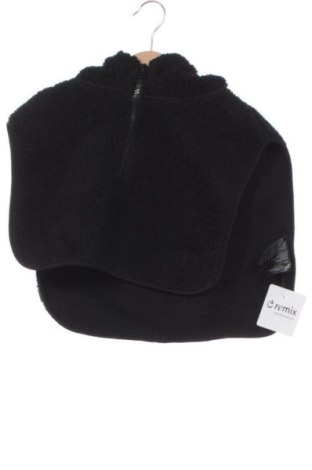 Dámsky top  H&M Divided, Veľkosť S, Farba Čierna, Cena  9,95 €