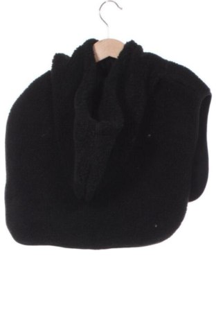 Dámsky top  H&M Divided, Veľkosť S, Farba Čierna, Cena  9,95 €