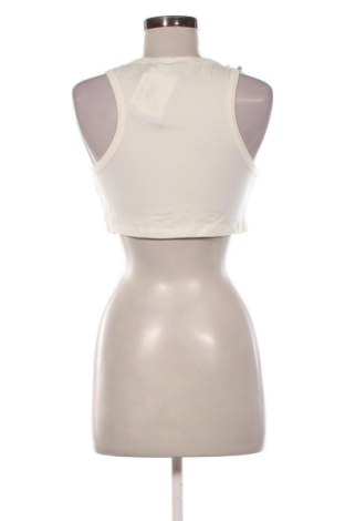 Dámský top H&M Divided, Velikost L, Barva Krémová, Cena  699,00 Kč