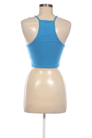 Damentop H&M Divided, Größe XS, Farbe Blau, Preis € 14,99