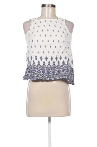 Damski top H&M Divided, Rozmiar S, Kolor Kolorowy, Cena 55,99 zł