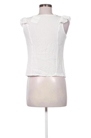 Dámský top Haily`s, Velikost M, Barva Bílá, Cena  397,00 Kč