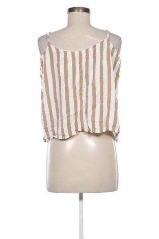 Дамски топ Haily`s, Размер XL, Цвят Многоцветен, Цена 14,00 €