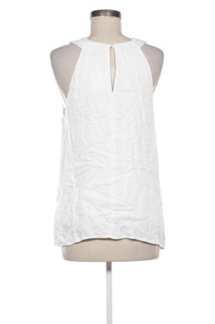 Damentop Hallhuber, Größe L, Farbe Weiß, Preis € 36,99