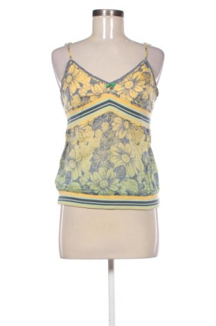 Dámsky top  Hilfiger Denim, Veľkosť S, Farba Viacfarebná, Cena  21,95 €